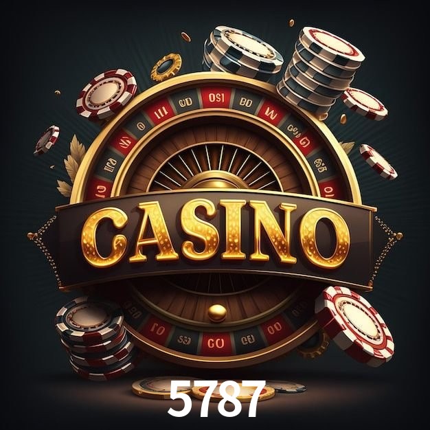 Instant EasyPaisa 5787